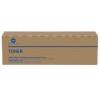 Konica Minolta ORIGINALE Konica Minolta toner ciano A3VX456 TN-620C ~70000 Pagine A3VX456 TN-620C EAN 4053768194388