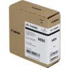 CANON ORIGINALE Canon Cartuccia d'inchiostro nero PFI-110mbk 2363C001 160ml mod. PFI-110mbk 2363C001 EAN 4549292098228