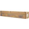 Konica Minolta ORIGINALE Konica Minolta toner ciano A8DA450 TN324C ~26000 Pagine A8DA450 TN324C EAN 4053768187199