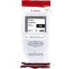 CANON ORIGINALE Canon Cartuccia d'inchiostro nero PFI-207bk 8789B001 300ml mod. PFI-207bk 8789B001 EAN 4549292000214