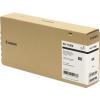 CANON ORIGINALE Canon Cartuccia d'inchiostro nero PFI-710bk 2354C001 700ml mod. PFI-710bk 2354C001 EAN 4549292098099