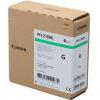 CANON ORIGINALE Canon Cartuccia d'inchiostro Verde PFI-2100g 5273C001 160ml PFI-2100g 5273C001 EAN 4549292188530