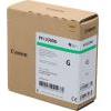 CANON ORIGINALE Canon Cartuccia d'inchiostro Verde PFI-2300g 5284C001 330ml mod. PFI-2300g 5284C001 EAN 4549292188752
