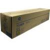 Konica Minolta ORIGINALE Konica Minolta toner giallo A9K8250 TN-713Y ~33200 Pagine A9K8250 TN-713Y EAN 4053768193213