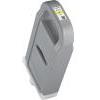 CANON ORIGINALE Canon PFI-1700y 0778C001 cartuccia d'inchiostro giallo 700ml
