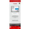 CANON ORIGINALE Canon PFI-320c 2891C001 Cartuccia inchiostro ciano 300ml
