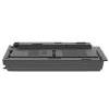 Utax ORIGINALE Utax toner nero CK-4520 1T02P10UT0 / 1T02P10UT0001 ~15000 Pagine mod. CK-4520 1T02P10UT0 / 1T02P10UT0001 EAN 2200000041968
