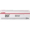 CANON ORIGINALE Canon Tamburo nero 051drum 2170C001 ~23000 Pagine Cartuccia del tamburo 051 mod. 051drum 2170C001 EAN 4549292088861