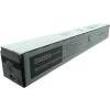 Utax ORIGINALE Utax toner nero CK-8530k 1T02YP0UT0 ~25000 Pagine mod. CK-8530k 1T02YP0UT0 EAN 2200000048332