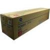 Konica Minolta ORIGINALE Konica Minolta toner magenta A9K8350 TN-713M ~33200 Pagine A9K8350 TN-713M EAN 2200000045577