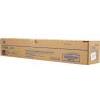 Konica Minolta ORIGINALE Konica Minolta toner nero A8DA150 TN324K ~28000 Pagine A8DA150 TN324K EAN 4053768187168