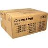 KYOCERA ORIGINALE Kyocera Tamburo DK-3170 302T993061 ~300000 Pagine mod. DK-3170 302T993061 EAN 5704174525806