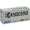 KYOCERA ORIGINALE Kyocera toner ciano TK-5150C 1T02NSCNL0 ~10000 Seiten mod. TK-5150C 1T02NSCNL0 EAN 632983034569