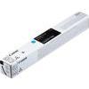 CANON ORIGINALE Canon toner ciano C-EXV65c 5762C001 ~11000 Pagine mod. C-EXV65c 5762C001 EAN 4549292214031