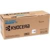 KYOCERA ORIGINALE Kyocera toner ciano TK-5345C 1T02ZLCNL0 ~9000 Pagine mod. TK-5345C 1T02ZLCNL0 EAN 632983064719