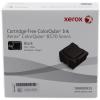 Xerox ORIGINALE Xerox ColorStix nero 108R00935 ColorQube 8570 Ink ~8600 Pagine Solid Ink, pacco con 4 pezzi mod. 108R00935 ColorQube 8570 Ink EAN 095205761252
