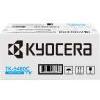 KYOCERA ORIGINALE Kyocera toner ciano TK-5480C 1T0C22CNL0 ~1250 Pagine mod. TK-5480C 1T0C22CNL0 EAN 632983088647