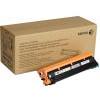 Xerox ORIGINALE Xerox Tamburo ciano 108R01417 WorkCentre 6515 ~48000 Pagine mod. 108R01417 WorkCentre 6515 EAN 095205832716