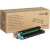 Xerox ORIGINALE Xerox Tamburo ciano 108R01481 VersaLink C500 ~40000 Pagine mod. 108R01481 VersaLink C500 EAN 095205860023