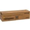 Xerox ORIGINALE Xerox Tamburo giallo 013R00658 WorkCentre 7220i/7225 ~51000 Pagine mod. 013R00658 WorkCentre 7220i/7225 EAN 095205762372