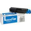 KYOCERA ORIGINALE Kyocera toner ciano TK-590c 1T02KVCNL0 ~5000 Pagine mod. TK-590c 1T02KVCNL0 EAN 632983017531