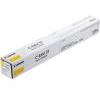 CANON ORIGINALE Canon toner giallo C-EXV51y 0484C002 ~60000 Pagine mod. C-EXV51y 0484C002 EAN 4549292053739