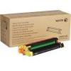 Xerox ORIGINALE Xerox Tamburo giallo 108R01483 VersaLink C500 ~40000 Pagine mod. 108R01483 VersaLink C500 EAN 095205860146