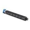 KYOCERA ORIGINALE Kyocera toner ciano TK-8345C 1T02L7CNL0 ~15000 Pagine mod. TK-8345C 1T02L7CNL0 EAN 632983038352