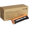 Xerox ORIGINALE Xerox Tamburo magenta 108R01418 WorkCentre 6515 ~48000 Pagine mod. 108R01418 WorkCentre 6515 EAN 095205832723