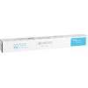 KYOCERA ORIGINALE Kyocera toner ciano TK-8365C 1T02YPCNL0 ~12000 Pagine mod. TK-8365C 1T02YPCNL0 EAN 632983064221