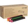 Xerox ORIGINALE Xerox Tamburo magenta 108R01482 VersaLink C500 ~40000 Pagine mod. 108R01482 VersaLink C500 EAN 095205860122