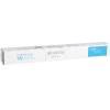 KYOCERA ORIGINALE Kyocera toner ciano TK-8375C 1T02XDCNL0 ~20000 Pagine mod. TK-8375C 1T02XDCNL0 EAN 632983063941