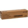 Xerox ORIGINALE Xerox Tamburo nero / ciano / magenta / giallo 013R00662 WorkCentre 7500 Series ~125000 Pagine mod. 013R00662 WorkCentre 7500 Series EAN 095205136623