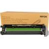 Xerox ORIGINALE Xerox Tamburo nero 013R00687 B7125/30/35 ~80000 Pagine 013R00687 B7125/30/35 EAN 95205067859