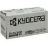 KYOCERA ORIGINALE Kyocera toner ciano TK-8515C 1T02NDCNL0 ~20000 Pagine mod. TK-8515C 1T02NDCNL0 EAN 632983038673
