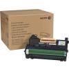 Xerox ORIGINALE Xerox Tamburo nero 101R00554 VersaLink B40 ~65000 Pagine mod. 101R00554 VersaLink B40 EAN 095205842562