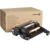 Xerox ORIGINALE Xerox Tamburo nero 101R00582 VersaLink B605/615 ~60000 Pagine mod. 101R00582 VersaLink B605/615 EAN 095205847628