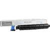KYOCERA ORIGINALE Kyocera toner ciano TK-8545C 1T02YMCNL0 ~20000 Pagine mod. TK-8545C 1T02YMCNL0 EAN 632983068106