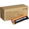 Xerox ORIGINALE Xerox Tamburo nero 108R01420 WorkCentre 6515 ~48000 Pagine mod. 108R01420 WorkCentre 6515 EAN 095205832747