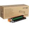 Xerox ORIGINALE Xerox Tamburo nero 108R01484 VersaLink C500 ~40000 Pagine mod. 108R01484 VersaLink C500 EAN 095205860160