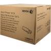 Xerox ORIGINALE Xerox Tamburo nero 113R00773 Phaser 3610 ~85000 Pagine mod. 113R00773 Phaser 3610 EAN 095205973136