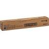 Xerox ORIGINALE Xerox toner ciano 006R01516 WorkCentre 7500 Series ~15000 Pagine mod. 006R01516 WorkCentre 7500 Series EAN 095205615166