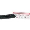 Xerox ORIGINALE Xerox toner ciano 006R04392 C230/235 ~2500 Pagine mod. 006R04392 C230/235 EAN 095205068900