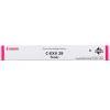 CANON ORIGINALE Canon toner magenta C-EXV29m 2798B002 ~27000 Pagine mod. C-EXV29m 2798B002 EAN 4960999644080