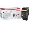 Xerox ORIGINALE Xerox toner ciano 006R04820 C320/325 ~1800 Pagine mod. 006R04820 C320/325 EAN 095205043853