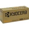 KYOCERA ORIGINALE Kyocera toner giallo TK-5270Y 1T02TVANL0 ~6000 Pagine mod. TK-5270Y 1T02TVANL0 EAN 632983049242