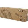 Xerox ORIGINALE Xerox toner ciano 106R02229 Phaser 6600 ~6000 Pagine alta capacit� mod. 106R02229 Phaser 6600 EAN 095205963953