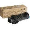 Xerox ORIGINALE Xerox toner ciano 106R03473 WorkCentre 6515 ~1000 Pagine mod. 106R03473 WorkCentre 6515 EAN 095205832501