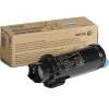 Xerox ORIGINALE Xerox toner ciano 106R03690 WorkCentre 6515 ~4300 Pagine mod. 106R03690 WorkCentre 6515 EAN 095205839456