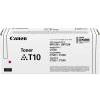 CANON ORIGINALE Canon toner magenta T10 m 4564C001 ~10000 Pagine mod. T10 m 4564C001 EAN 4549292170474